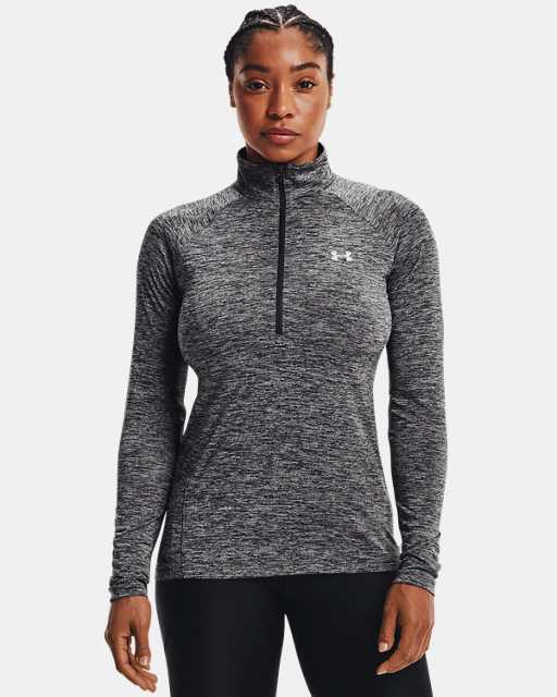 Mortal fluido Sollozos Outlet mujer - Oferta ropa deportiva | Under Armour